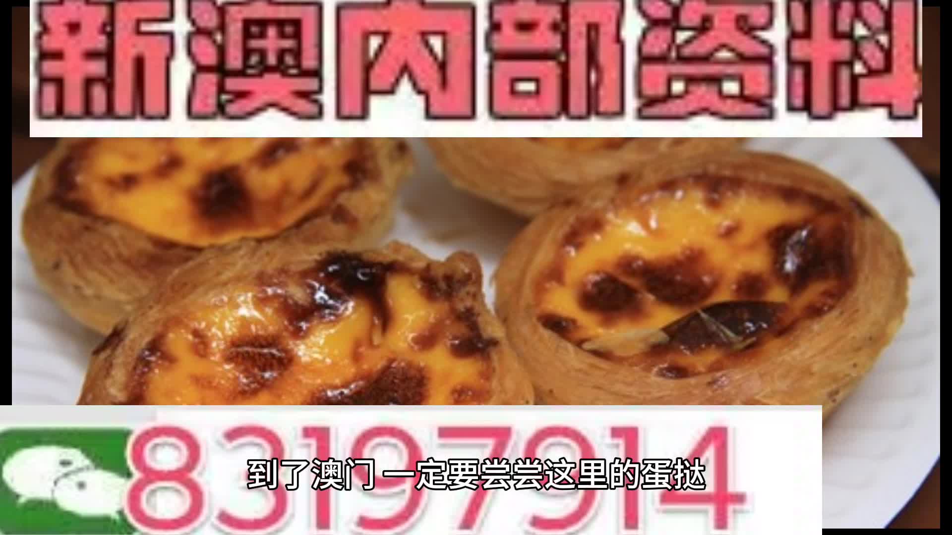 新澳门资料大全正版资料_奥利奥,实地数据评估执行_Plus76.15