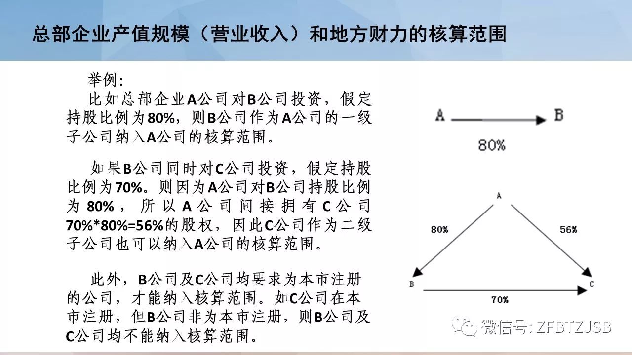 2024澳门六今晚开奖结果出来,可靠计划执行策略_桌面款61.943