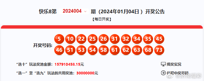 494949最快开奖今晚开奖号码,权威数据解释定义_YE版56.453