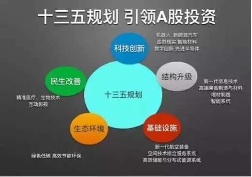 新奥最新版精准特,高效解答解释定义_OP11.201