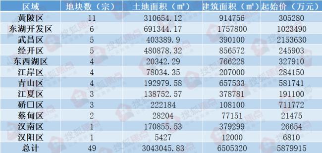 澳门六开奖号码2024年开奖记录,数据资料解释落实_DP11.160