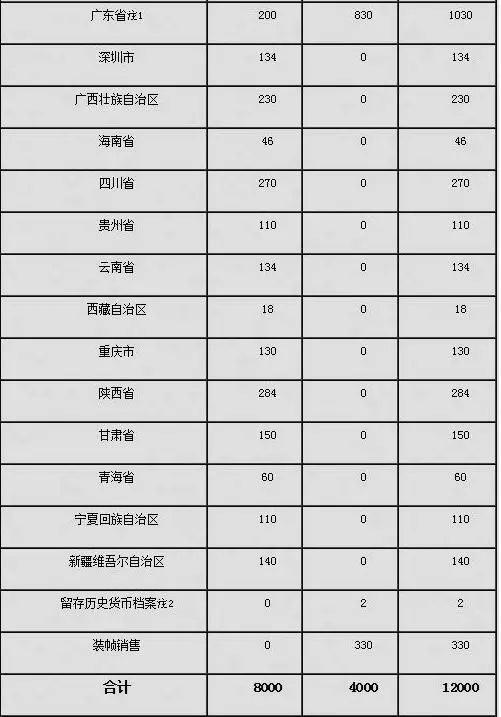 2024今晚澳门开大众网,效率资料解释定义_纪念版99.467