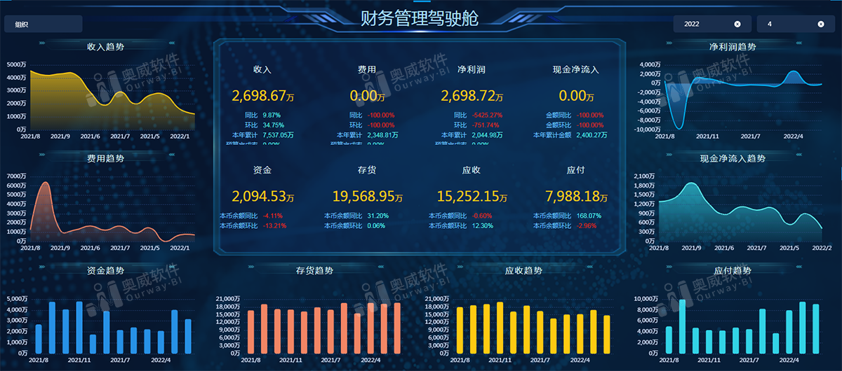 2024新澳精准资料大全,数据导向解析计划_RX版21.111