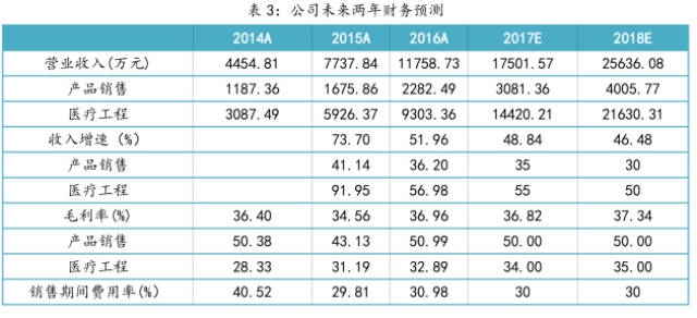 王中王一肖一特一中一澳,定性分析说明_升级版41.271