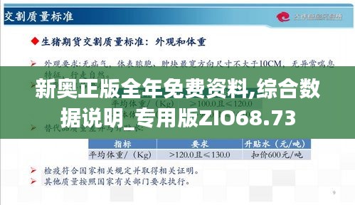 2024新奥资料免费精准资料,快捷问题解决指南_限定版25.699