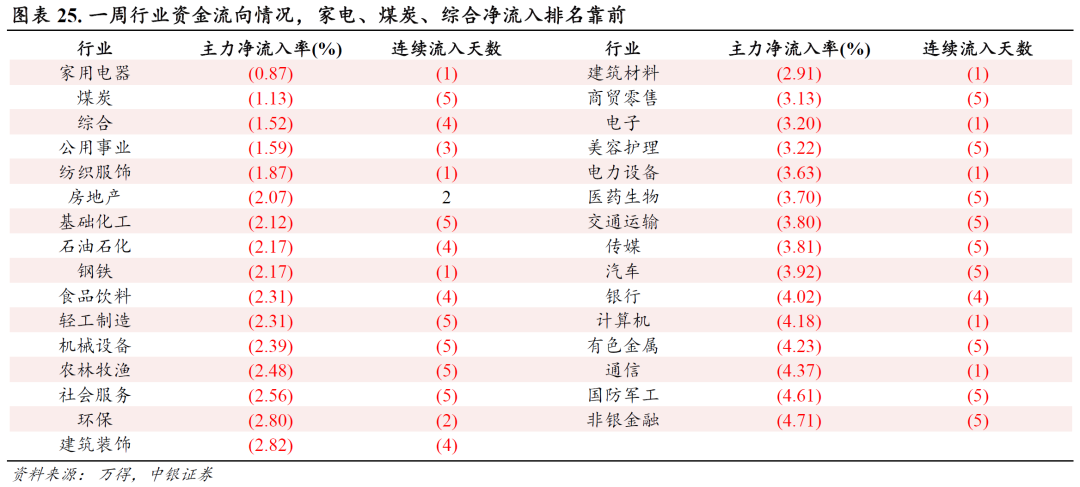 2024新奥历史开奖记录78期,平衡性策略实施指导_app89.766