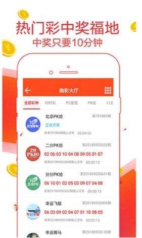 夭天好彩免费资料大全,资源整合策略实施_zShop72.728