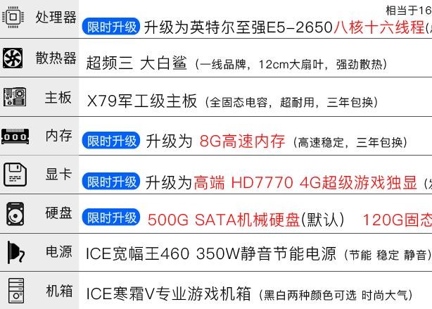 2024特马今晚开奖,连贯性执行方法评估_DP90.939