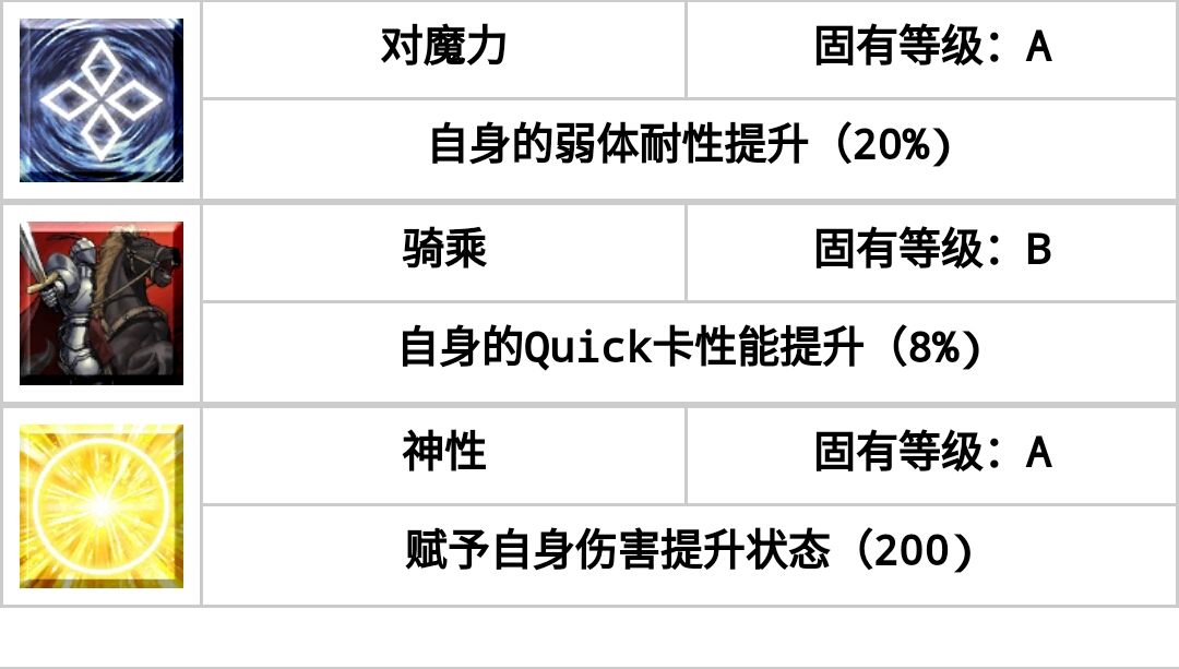 新奥内部最准资料,多元化方案执行策略_Harmony款81.522