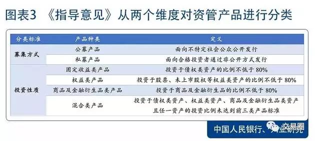 2024年澳门免费资料大全,真实数据解释定义_薄荷版72.733