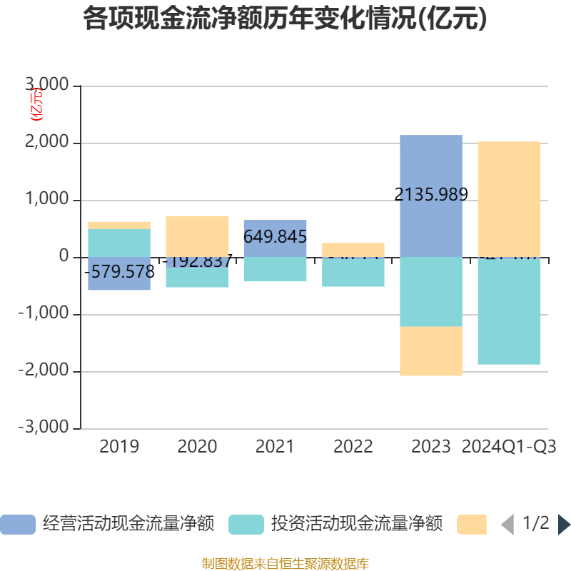 2024年正版资料大全,绝对经典解释落实_复刻版45.282