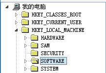 7777788888精准新传真使用方法,实用性执行策略讲解_尊享款96.20