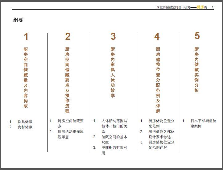 新门内部资料精准大全最新章节免费,数据驱动计划解析_标准版70.733