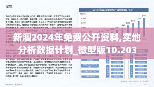 新澳2024年正版资料,全面设计执行数据_ChromeOS28.942