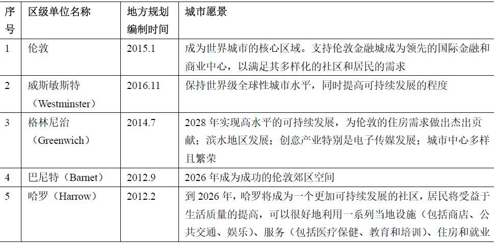 2024最新奥马资料,结构化推进评估_QHD版29.837