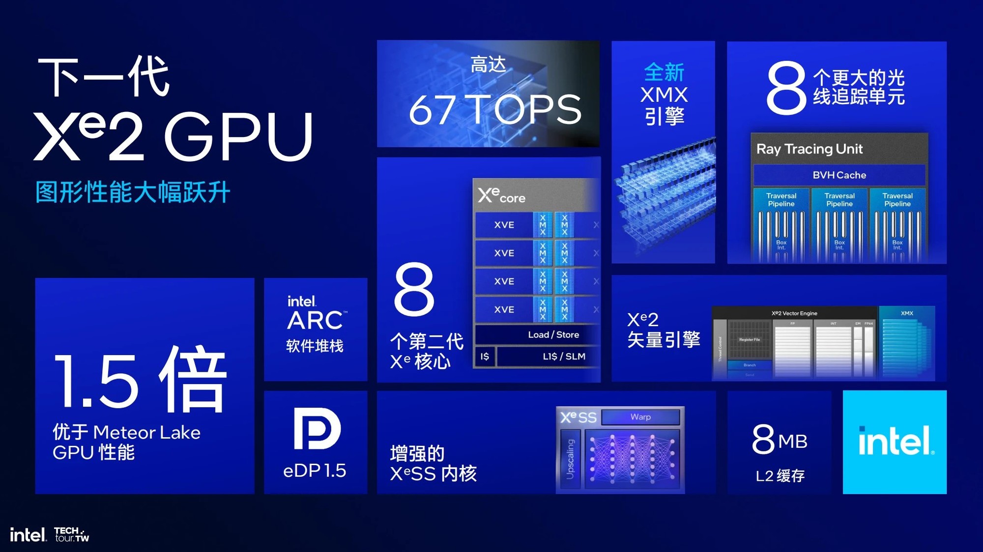 555525王中王100%牛彩,前沿分析解析_Mixed21.908