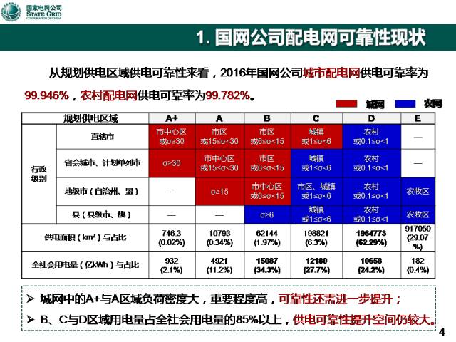 777788888新澳门开奖,可靠解答解析说明_Superior78.221