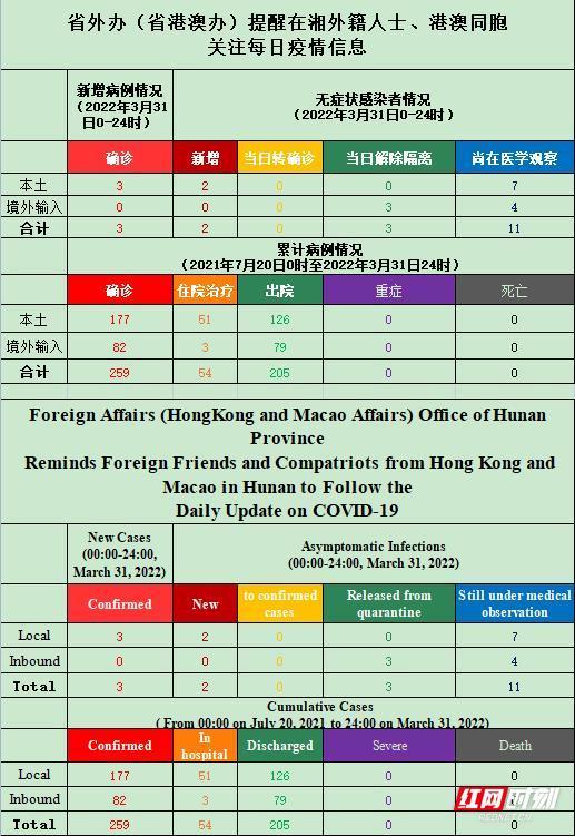 澳门六开天天免费资料大全,适用性方案解析_10DM33.850