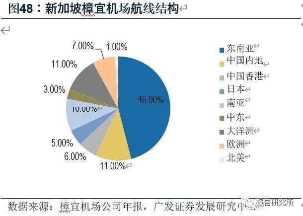 香港免六台彩图库,多元化方案执行策略_尊享版49.257