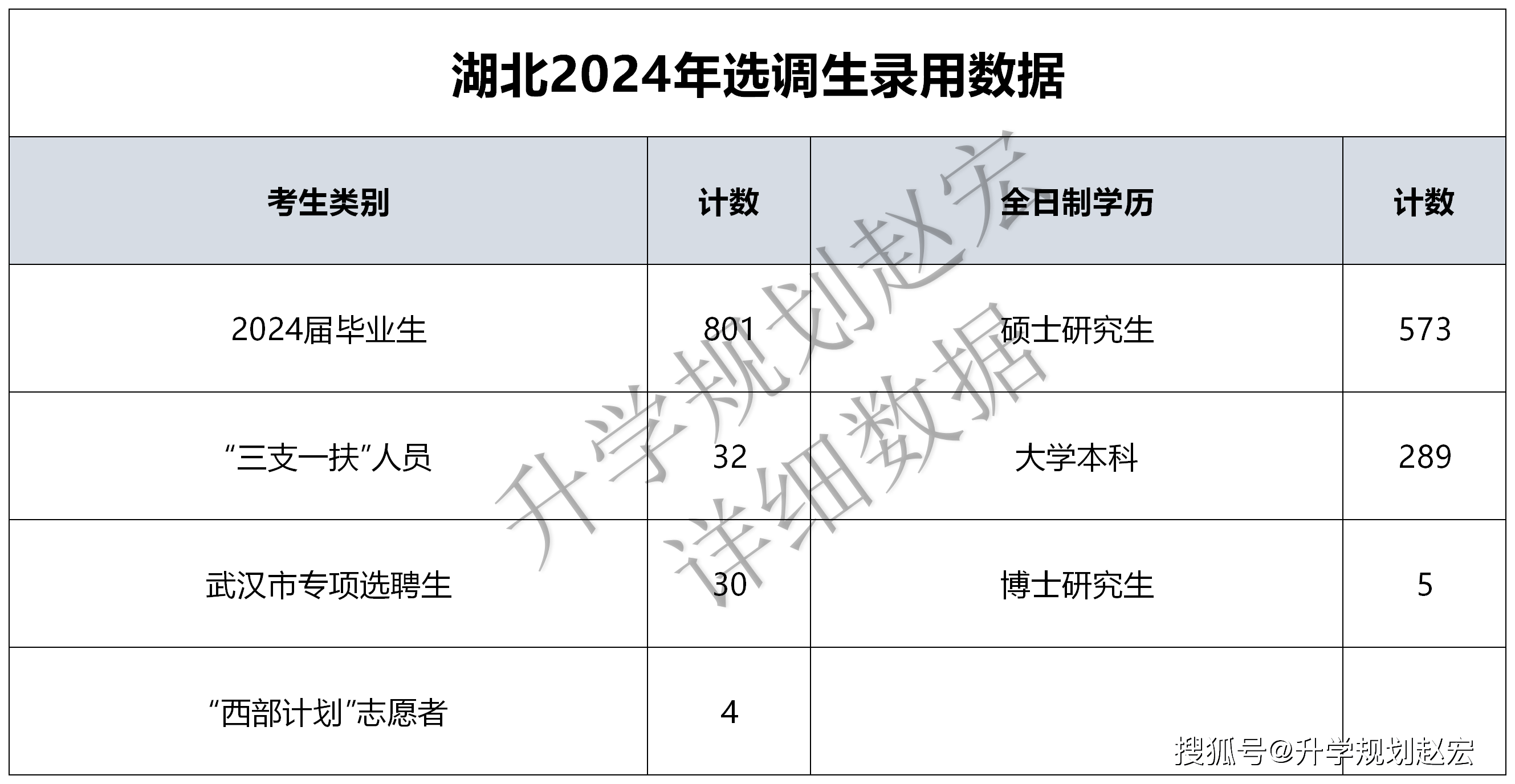 2024澳门六开彩开奖号码,最新核心解答落实_Windows18.867