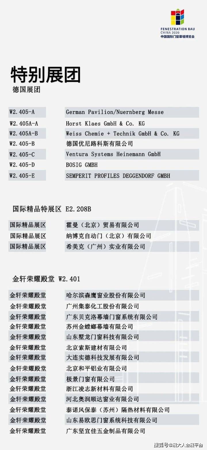 奥门正版资料免费大全,迅捷解答方案实施_MP28.507