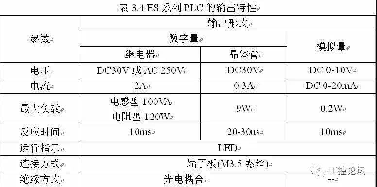 2024澳门天天开好彩大全正版,专业分析解析说明_尊贵版20.149