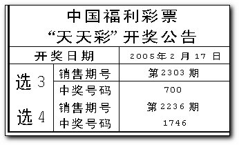 新澳门天天彩正版免费,实证研究解释定义_试用版61.457