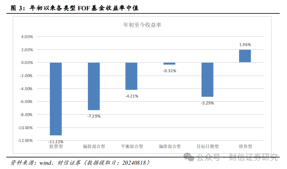 澳门4949开奖结果最快,实地数据评估方案_苹果72.236