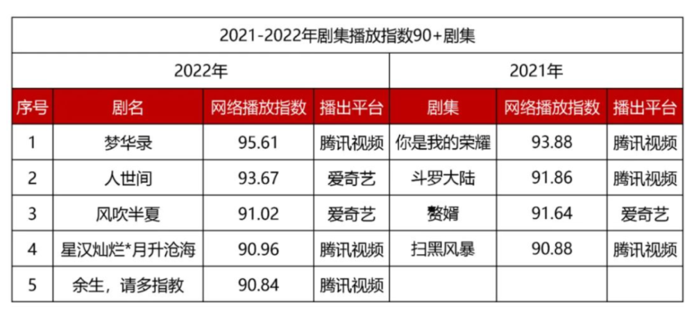 2024新澳最新开奖结果查询,深入分析定义策略_户外版96.685