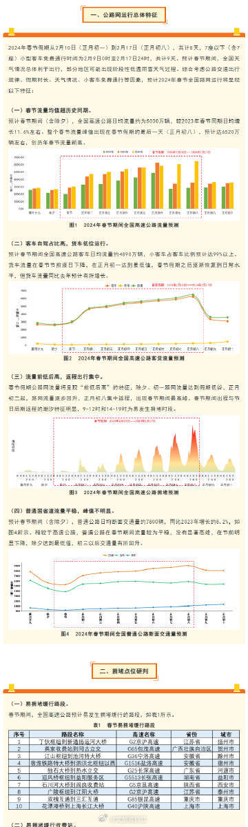 新奥管家婆资料2024年85期,收益成语分析落实_iShop55.117