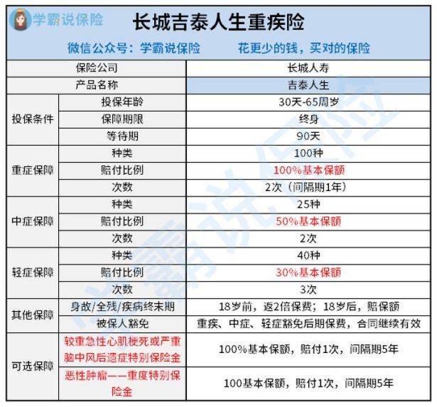 新澳门今天最新免费资料,全面分析解释定义_N版62.28