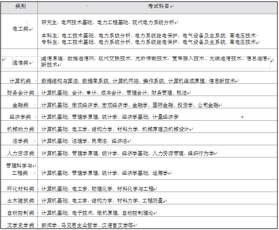 黄大仙三精准资料大全,快速实施解答策略_XP29.172