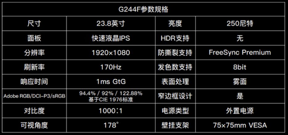 2024澳门特马今晚开什么码,最新解答解析说明_DP70.406