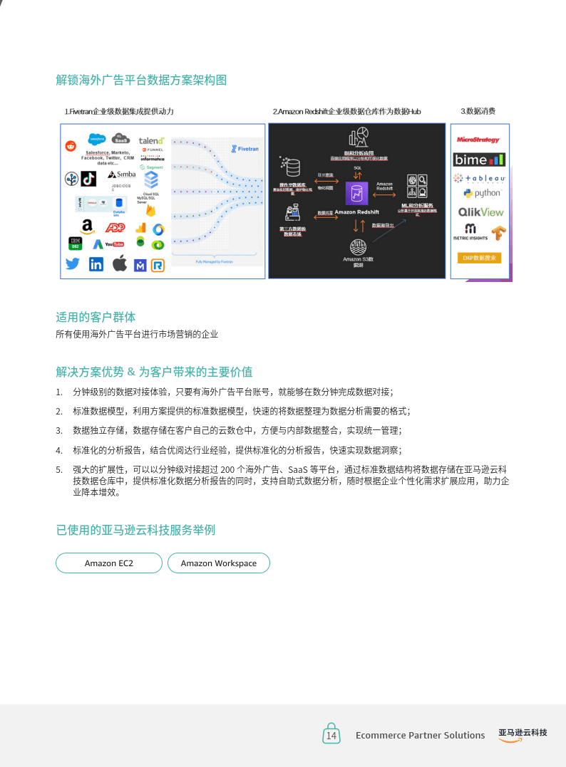 新奥门免费公开资料,数据驱动决策执行_soft56.706