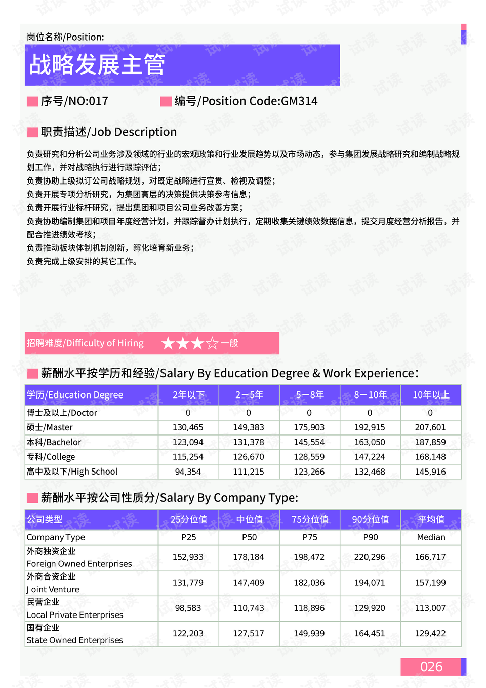 2024年港彩开奖结果,全面实施策略数据_入门版65.131