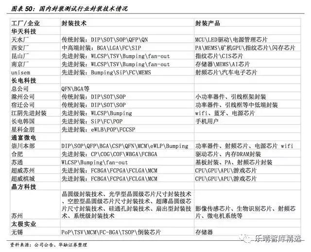 2024澳门天天开好彩大全回顾,科学依据解释定义_SP38.969