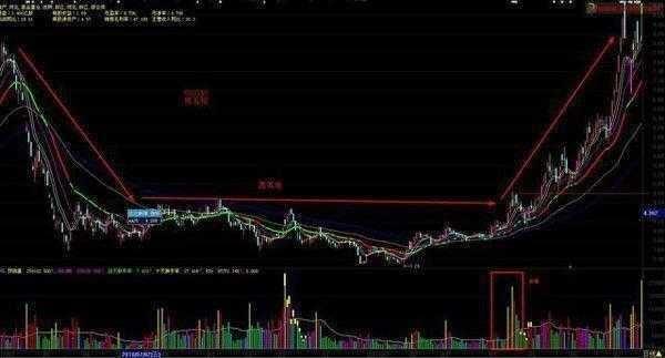 新澳门一码精准必中大公开网站,高速响应方案解析_HDR51.37