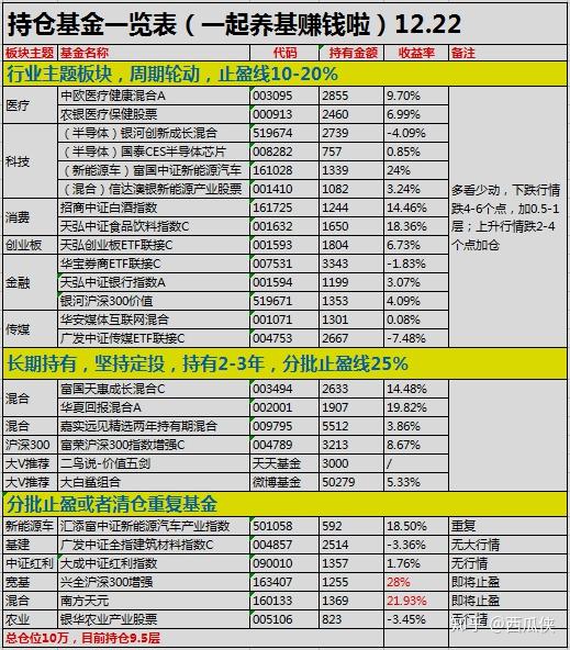 2024新澳门历史开奖记录查询结果,实地分析数据方案_KP19.730