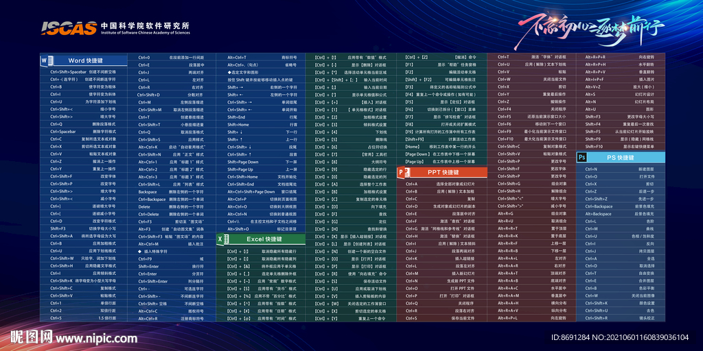 新奥精准资料免费提供,快捷问题计划设计_高级款19.410