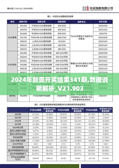 2024年开奖结果新奥今天挂牌,灵活性执行计划_macOS48.866