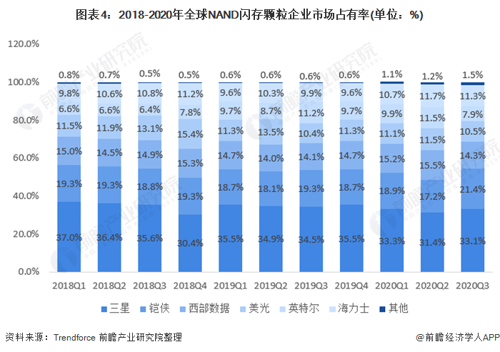 2024澳门六今晚开奖结果出来,结构化推进计划评估_HD11.602