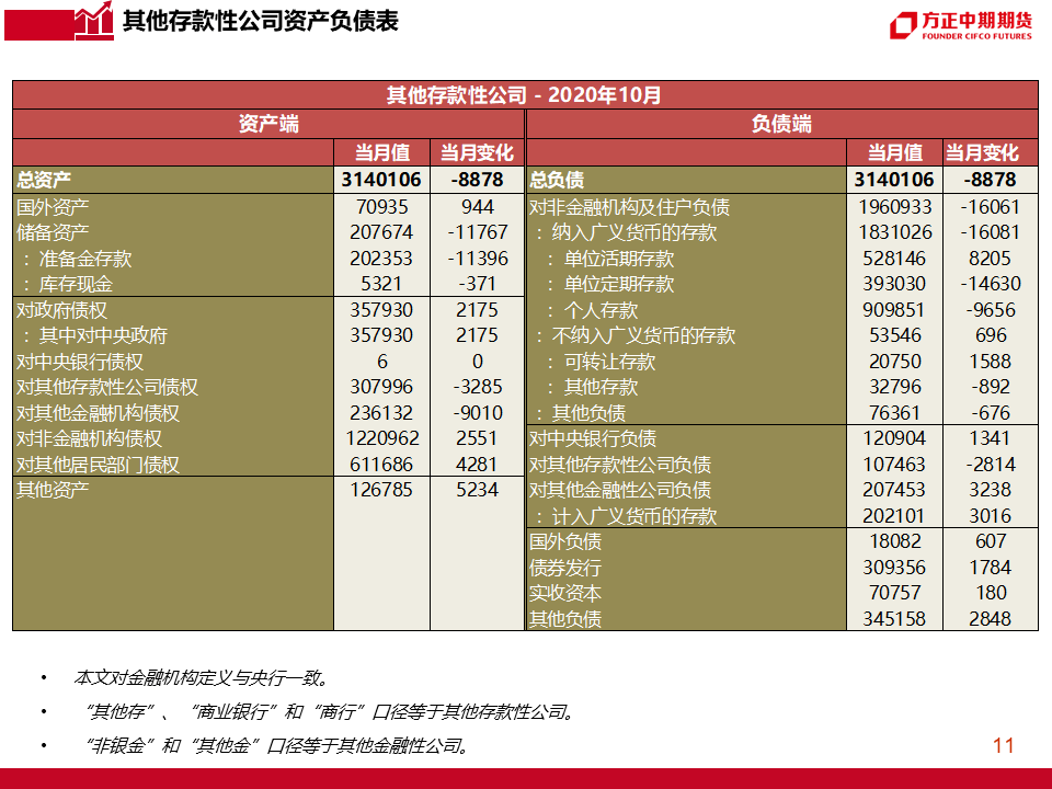 2024香港正版资料免费大全精准,可靠分析解析说明_Max26.981