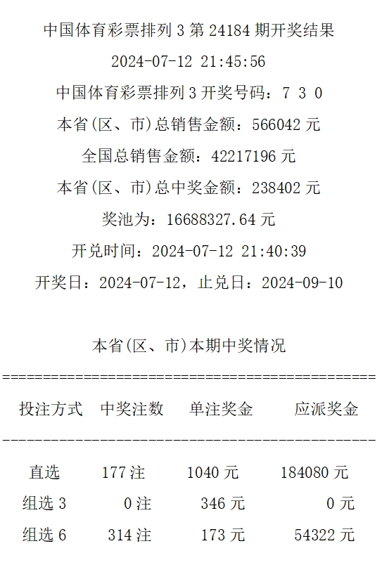 494949最快开奖今晚开奖号码,广泛方法评估说明_Essential19.435