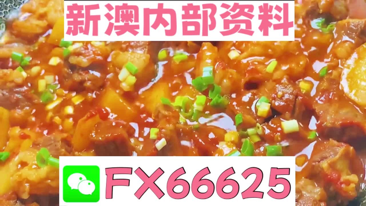 新奥门特免费资料大全管家婆料,专业数据解释定义_MP10.164