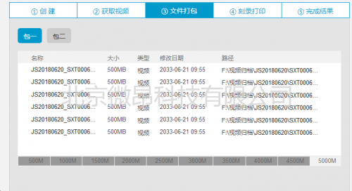 2024年天天彩正版资料,定性解答解释定义_iPad55.606