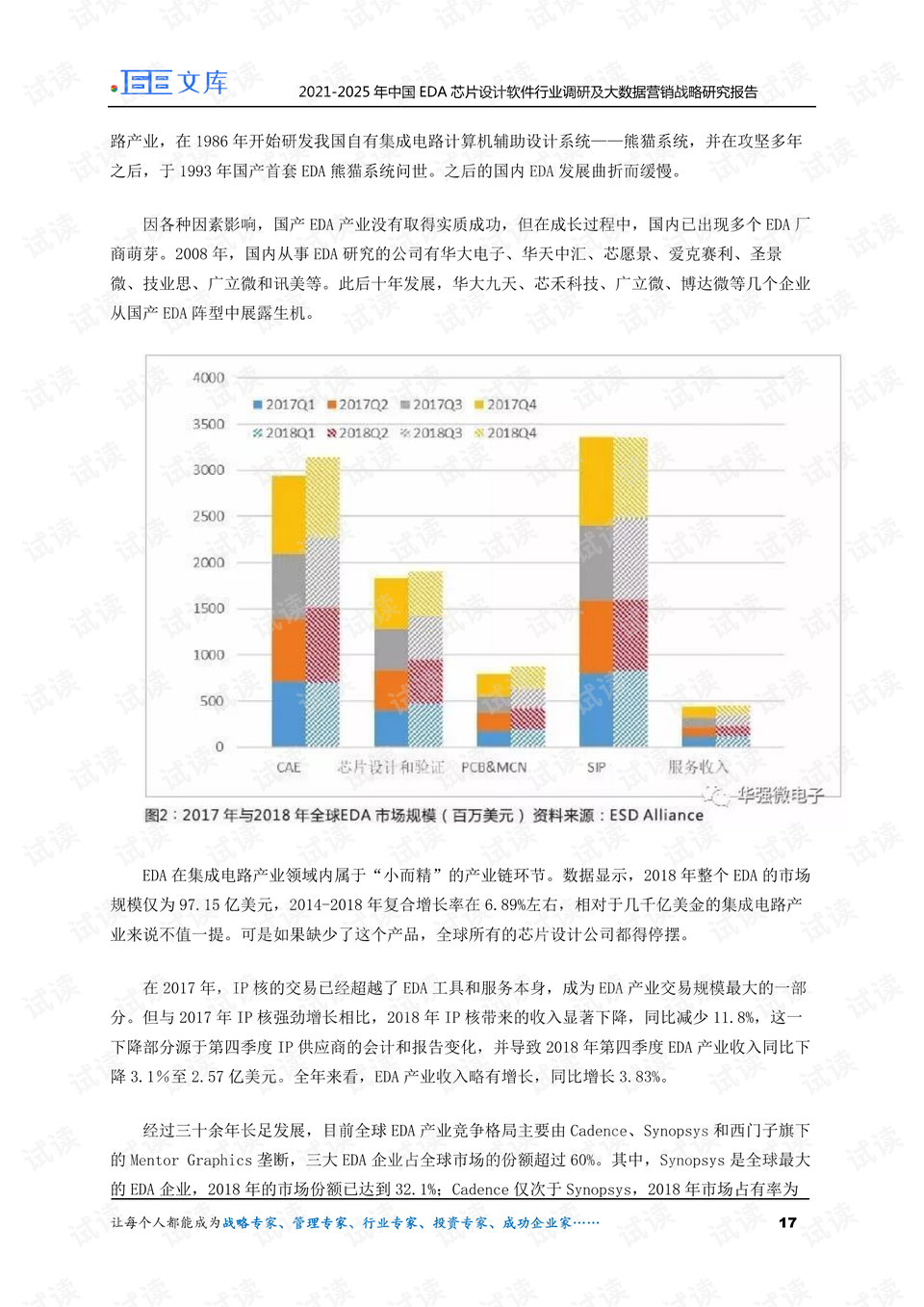 2024全年资料免费大全,深入解析设计数据_C版53.525