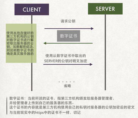 2024澳门免费最精准龙门,高效解析方法_Gold53.238