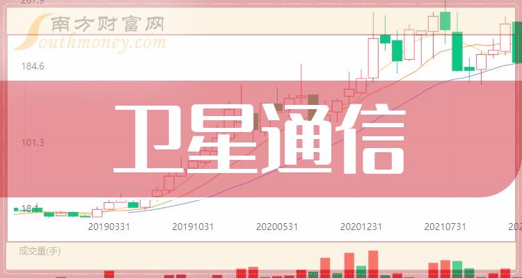 新澳门全年免费资料,科技成语分析定义_精英款14.920