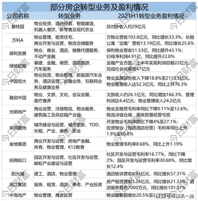 澳门三肖三码生肖资料,可持续执行探索_储蓄版88.698