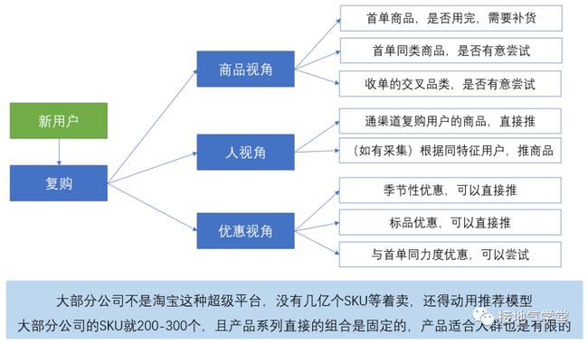 香港930精准三期必中一期,深层策略执行数据_4K版29.951